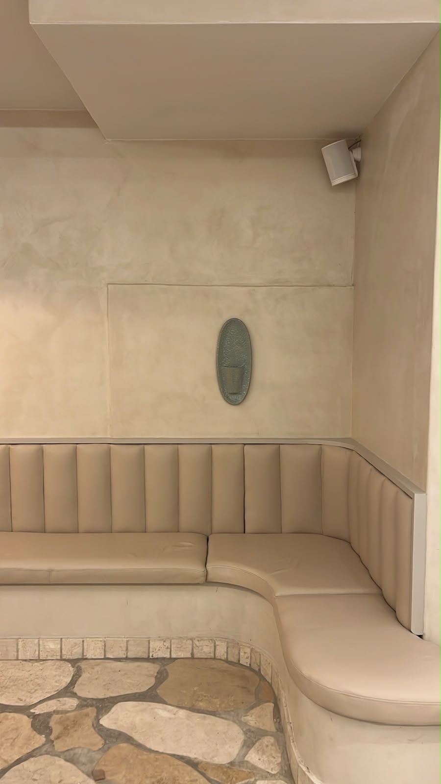 Óra gallery image 1