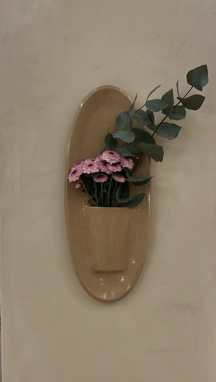 Óra gallery image 3